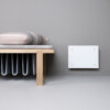 Eco Basic Glassovn