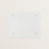 Eco Basic Glassovn
