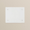 Eco Basic Glassovn - Image 3