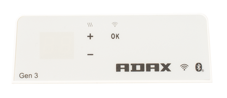 Product environment image