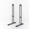 Floor Stand, High - Image 2