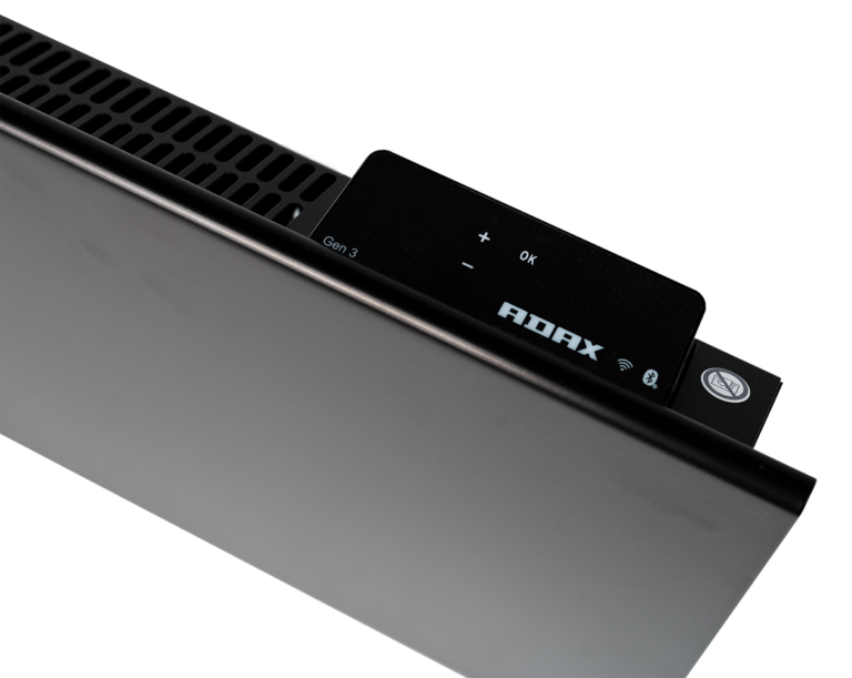 Product environment image