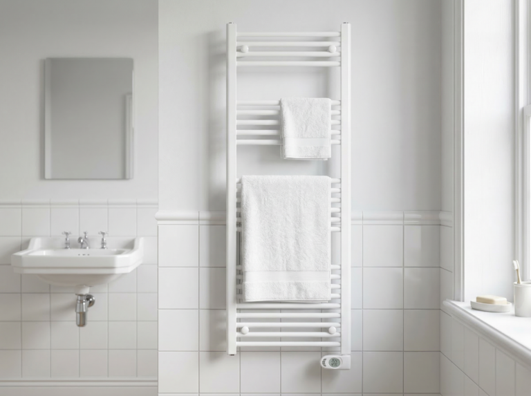 Product environment image