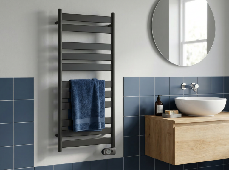 Product environment image